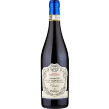 Pasqua Villa Borghetti Amarone della Valpolicella 2021 Pasqua Villa Borghetti Amarone della Valpolicella 2021