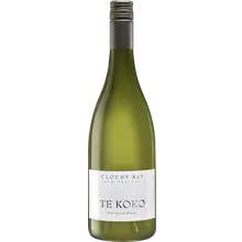 Cloudy Bay Te Koko Sauvignon Blanc 2021 Cloudy Bay Te Koko Sauvignon Blanc 2021