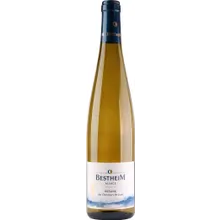 Bestheim Alsace Riesling Classic AOC Bestheim Alsace Riesling Classic AOC