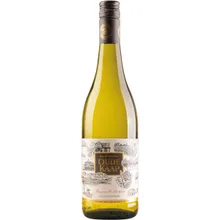 Oude Kaap Reserve Chardonnay Collection Oude Kaap Reserve Chardonnay Collection