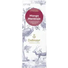 Rooibos Mango/Maracuja Rooibos Mango/Maracuja