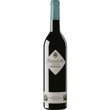 Marchesi di Barolo Barbera d%27Alba Peiragal Superiore DOC 2021 Marchesi di Barolo Barbera d%27Alba Peiragal Superiore DOC 2021