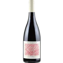Pietradolce Etna Rosso 2024 Pietradolce Etna Rosso 2024