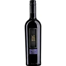 San Marzano ""Lamadoro"" Primitivo IGT San Marzano ""Lamadoro"" Primitivo IGT