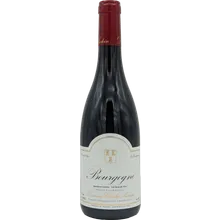 Domaine Charles Audoin Bourgogne Rouge 2022 Domaine Charles Audoin Bourgogne Rouge 2022