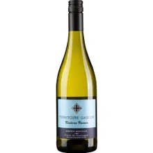 Médéric Marcellin Territoire Gascon Rivières Basses IGP Médéric Marcellin Territoire Gascon Rivières Basses IGP