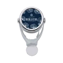 Berlucchi Berlucchi Franciacorta Spumanteverschluss Berlucchi Berlucchi Franciacorta Spumanteverschluss