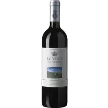 Le Volte dell Ornellaia Rosso Toscana IGT Le Volte dell Ornellaia Rosso Toscana IGT