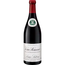Louis Latour Vosne-Romanee 2023 Louis Latour Vosne-Romanee 2023