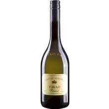 Chateau Dereszla Tokaji Furmint Chateau Dereszla Tokaji Furmint
