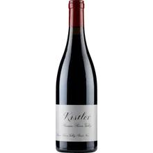 Kistler Russian River Valley Pinot Noir 2023 Kistler Russian River Valley Pinot Noir 2023