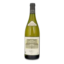 2022 Kamptal Grüner Veltliner Ried Grub 2022 Kamptal Grüner Veltliner Ried Grub