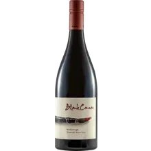 Blank Canvas Escaroth Pinot Noir 2021 Blank Canvas Escaroth Pinot Noir 2021