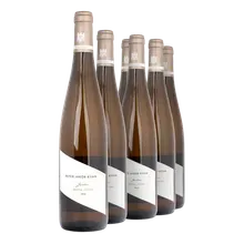 2022 Jacobus Riesling trocken 2022 Jacobus Riesling trocken