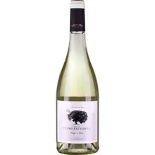 Pedro Escudero Semi Dulce Verdejo Viura Pedro Escudero Semi Dulce Verdejo Viura