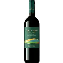 Banfi Col di Sasso Toscana IGT 2024 Banfi Col di Sasso Toscana IGT 2024