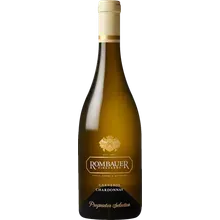 Rombauer Vineyards Proprietor Selection Chardonnay 2021 Rombauer Vineyards Proprietor Selection Chardonnay 2021