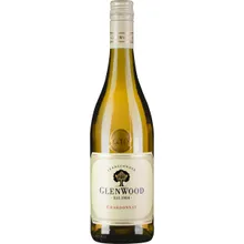 Glenwood Chardonnay Glenwood Chardonnay