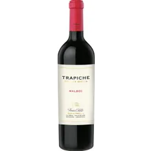 Trapiche Terroir Series Malbec Coletto Trapiche Terroir Series Malbec Coletto