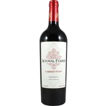 Achaval Ferrer Cabernet Franc 2021 Achaval Ferrer Cabernet Franc 2021