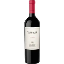 Trapiche TS Finca Ambrosia 2021 Trapiche TS Finca Ambrosia 2021