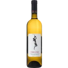 Marinic Erigone Ribolla Gialla Gaugnaz I Cru 2019 Marinic Erigone Ribolla Gialla Gaugnaz I Cru 2019