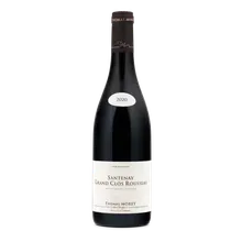 2020 Santenay Premier Cru AC Grand Clos Rosseau 2020 Santenay Premier Cru AC Grand Clos Rosseau