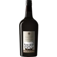 Mora & Memo Tino Vermentino di Sardegna 2023 Mora & Memo Tino Vermentino di Sardegna 2023