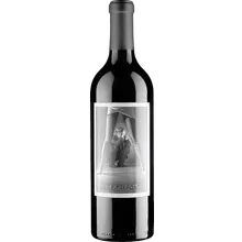 689 Cellars Master and Servant Cabernet Sauvignon 2022 689 Cellars Master and Servant Cabernet Sauvignon 2022