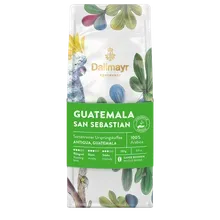 Röstkunst Guatemala San Sebastian 250g ganze Bohne Röstkunst Guatemala San Sebastian 250g ganze Bohne