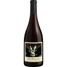 The Prisoner Wine Company Pinot Noir 2021 The Prisoner Wine Company Pinot Noir 2021