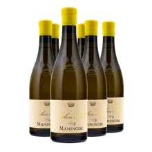 2023 Lieben Aich Alto Adige Terlano DOC 2023 Lieben Aich Alto Adige Terlano DOC