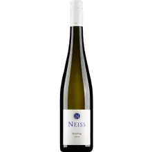 Neiss Riesling trocken Neiss Riesling trocken