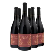 2019 Saint-Pierre 2019 Saint-Pierre