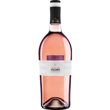 Visconti Chiaretto Garda Classico Antica Casa DOC 2023 Visconti Chiaretto Garda Classico Antica Casa DOC 2023