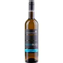 Christian Bamberger Augenblick trocken Christian Bamberger Augenblick trocken