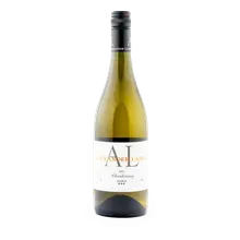 2025 Chardonnay trocken SL *** 2025 Chardonnay trocken SL ***