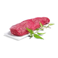 Rinder Steakhüfte Regional Obb. Rinder Steakhüfte Regional Obb.