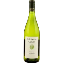 Cakebread Chardonnay 2023 Cakebread Chardonnay 2023