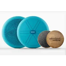 AIRPAD + SLIDEPAD Bundle AIRPAD + SLIDEPAD Bundle