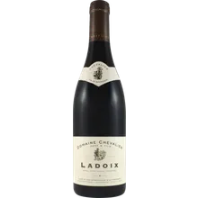 Domaine Chevalier Ladoix Rouge 2023 Domaine Chevalier Ladoix Rouge 2023
