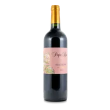 2012 Peyre Rose Belle Léone 2012 Peyre Rose Belle Léone