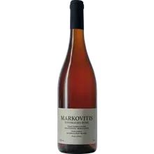 Markovitis Xinomavro Rose 2025 Markovitis Xinomavro Rose 2025
