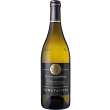 Buitenverwachting Chardonnay Buitenverwachting Chardonnay