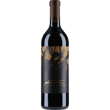 Bogle Phantom 2021 Bogle Phantom 2021