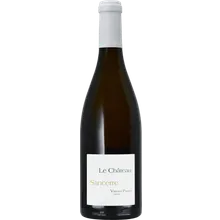 Domaine Vincent Pinard Le Chateau Sancerre 2020 Domaine Vincent Pinard Le Chateau Sancerre 2020