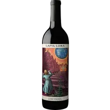 Lapis Luna Zinfandel 2023 Lapis Luna Zinfandel 2023