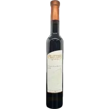 Pillitteri Estates Select Late Harvest Vidal 2023 Pillitteri Estates Select Late Harvest Vidal 2023