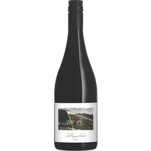 Bonny Doon Le Cigare Volant 2023 Bonny Doon Le Cigare Volant 2023