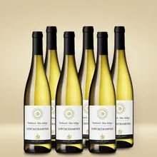 Cantina Gries Gries Gewürztraminer 6er Vorratspaket Cantina Gries Gries Gewürztraminer 6er Vorratspaket